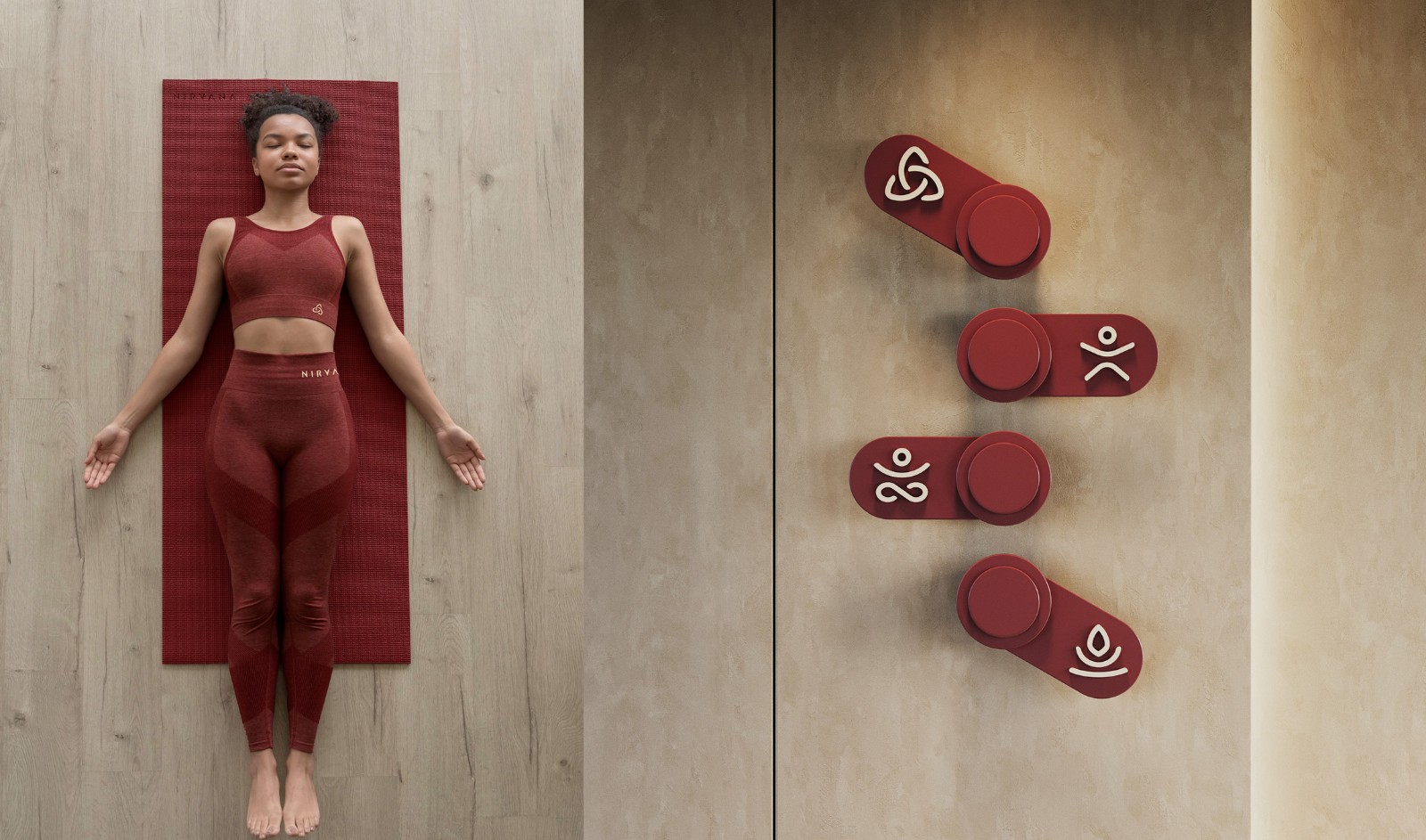 1753766090960230.jpg 1753766090960230.jpg