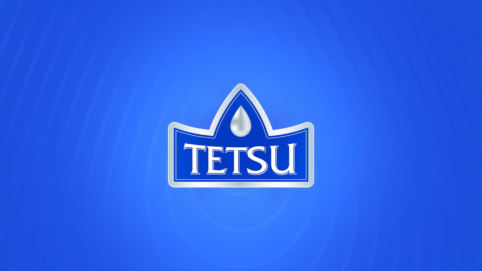 1753851601194323.jpeg 1753851601194323.jpeg