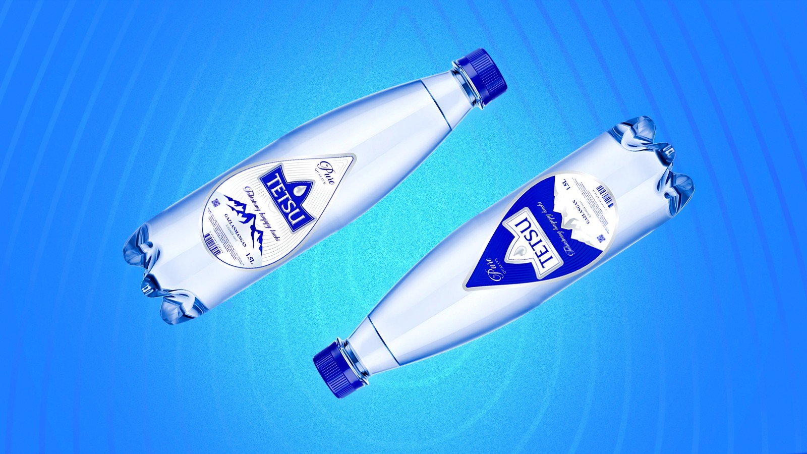 1753851601717523.jpeg 1753851601717523.jpeg