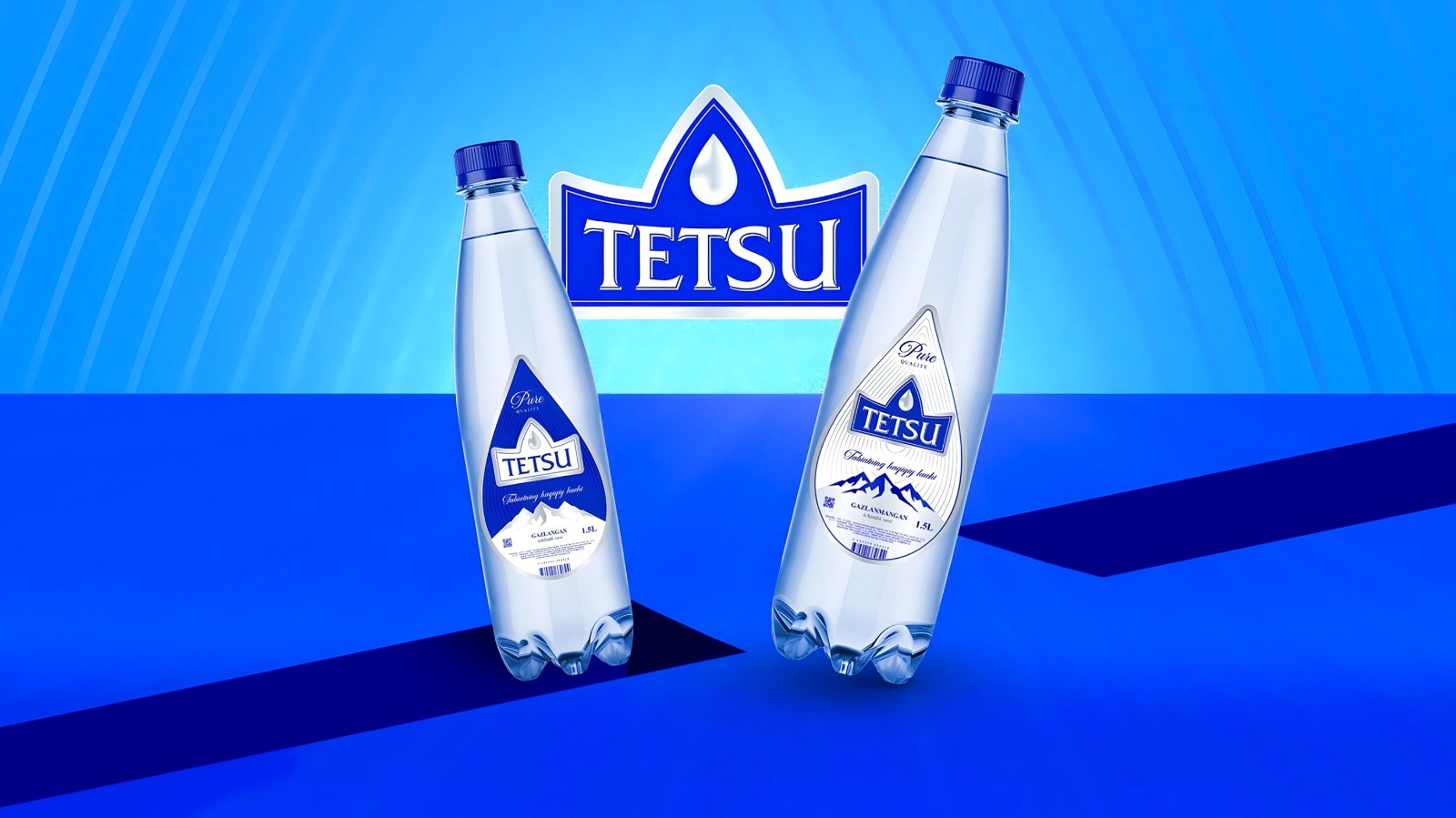 1753851601811728.jpeg 1753851601811728.jpeg