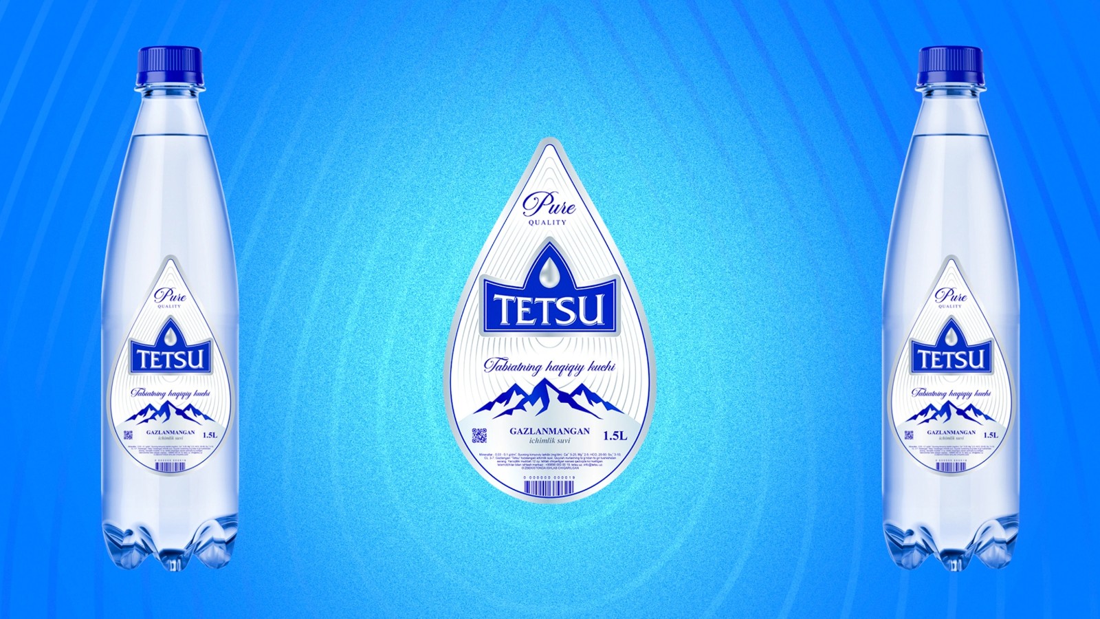 1753851601908605.jpeg 1753851601908605.jpeg