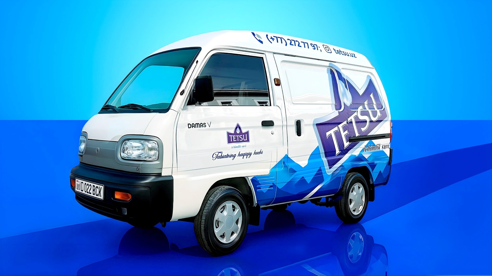 1753851602571692.jpeg 1753851602571692.jpeg