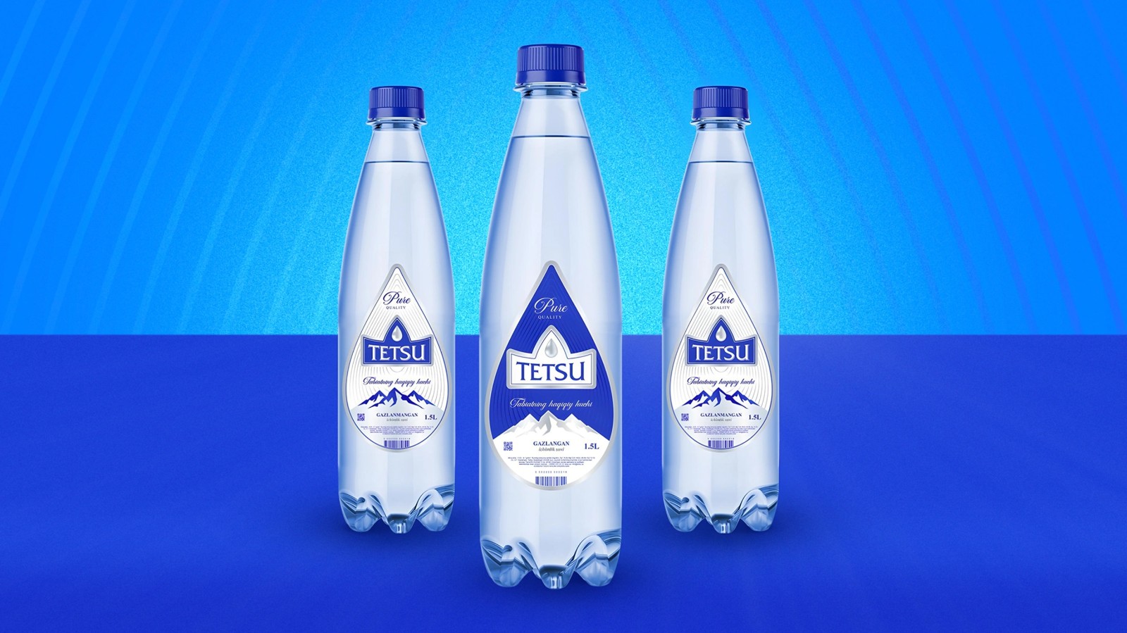 1753851602858192.jpeg 1753851602858192.jpeg