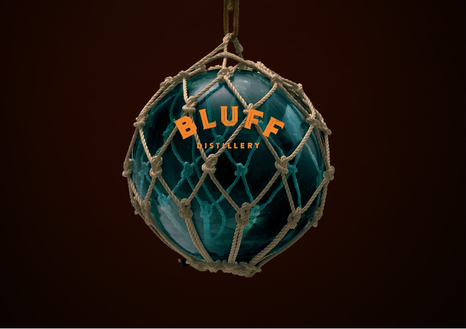 1753923352500492.jpg 1753923352500492.jpg