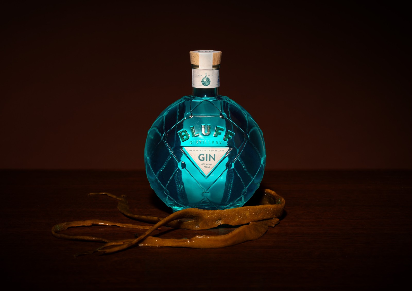 1753923352769759.jpg 1753923352769759.jpg