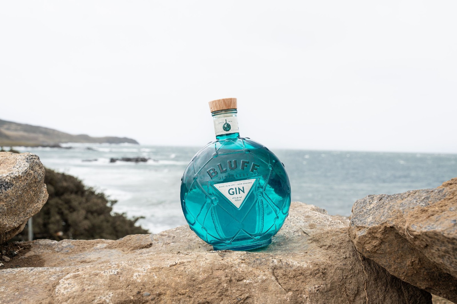 1753923352881668.jpg 1753923352881668.jpg