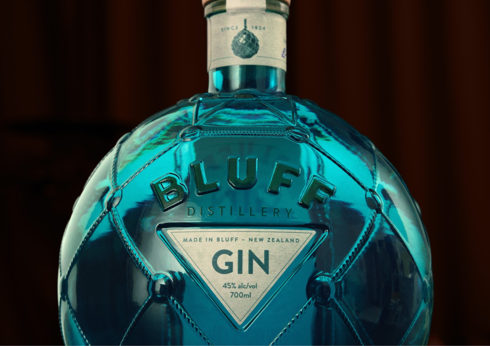 1753923352982812.jpg 1753923352982812.jpg