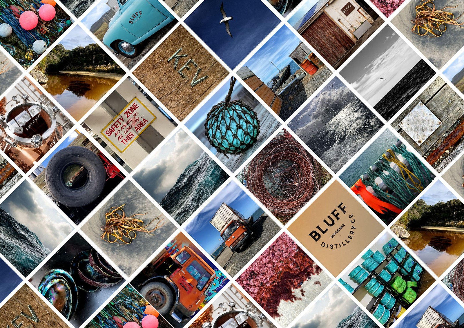 1753923353164119.jpg 1753923353164119.jpg