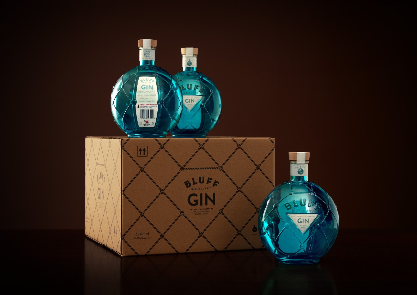 1753923353691499.jpg 1753923353691499.jpg