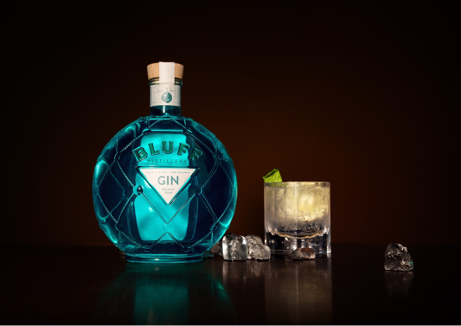 1753923353753449.jpg 1753923353753449.jpg