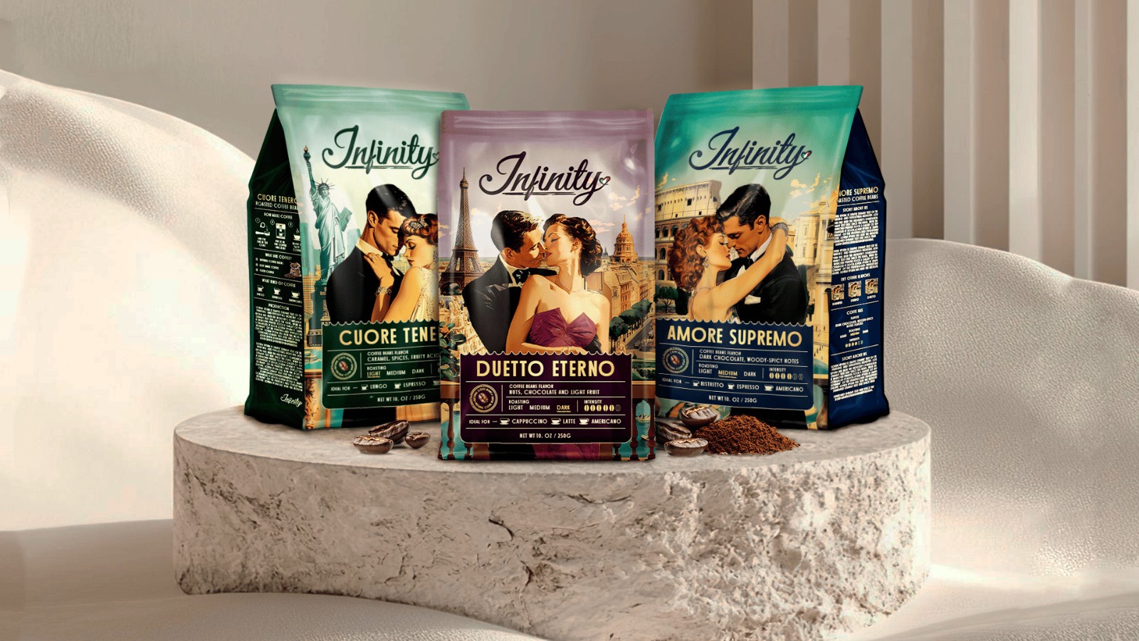 1754283808147317.jpg 1754283808147317.jpg