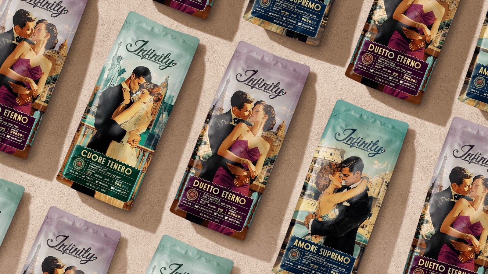 1754283809150965.jpg 1754283809150965.jpg