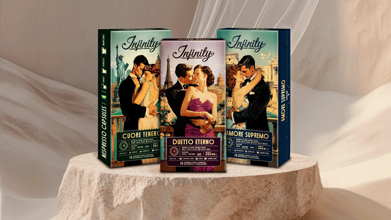 1754283809982150.jpg 1754283809982150.jpg