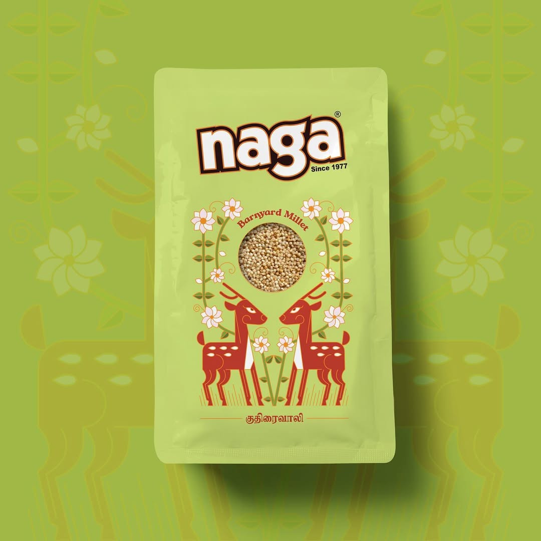 1754369802483596.jpg 1754369802483596.jpg