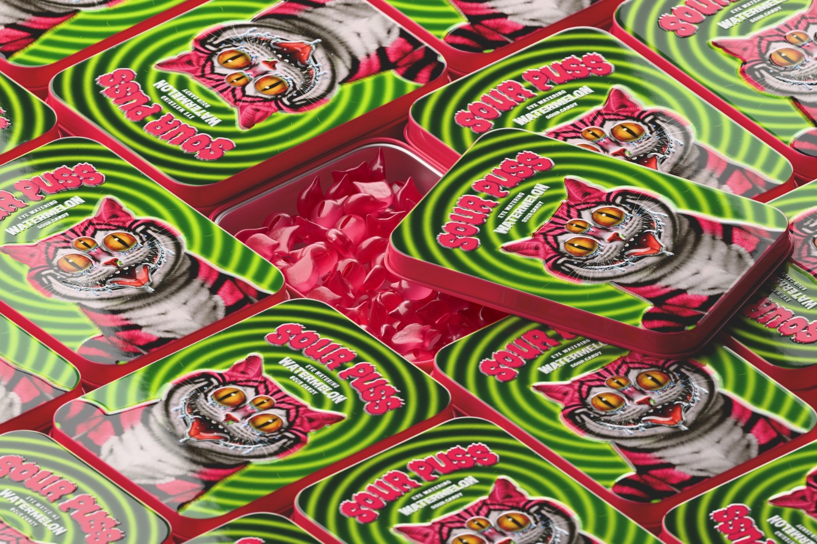 1754645612337605.jpg 1754645612337605.jpg