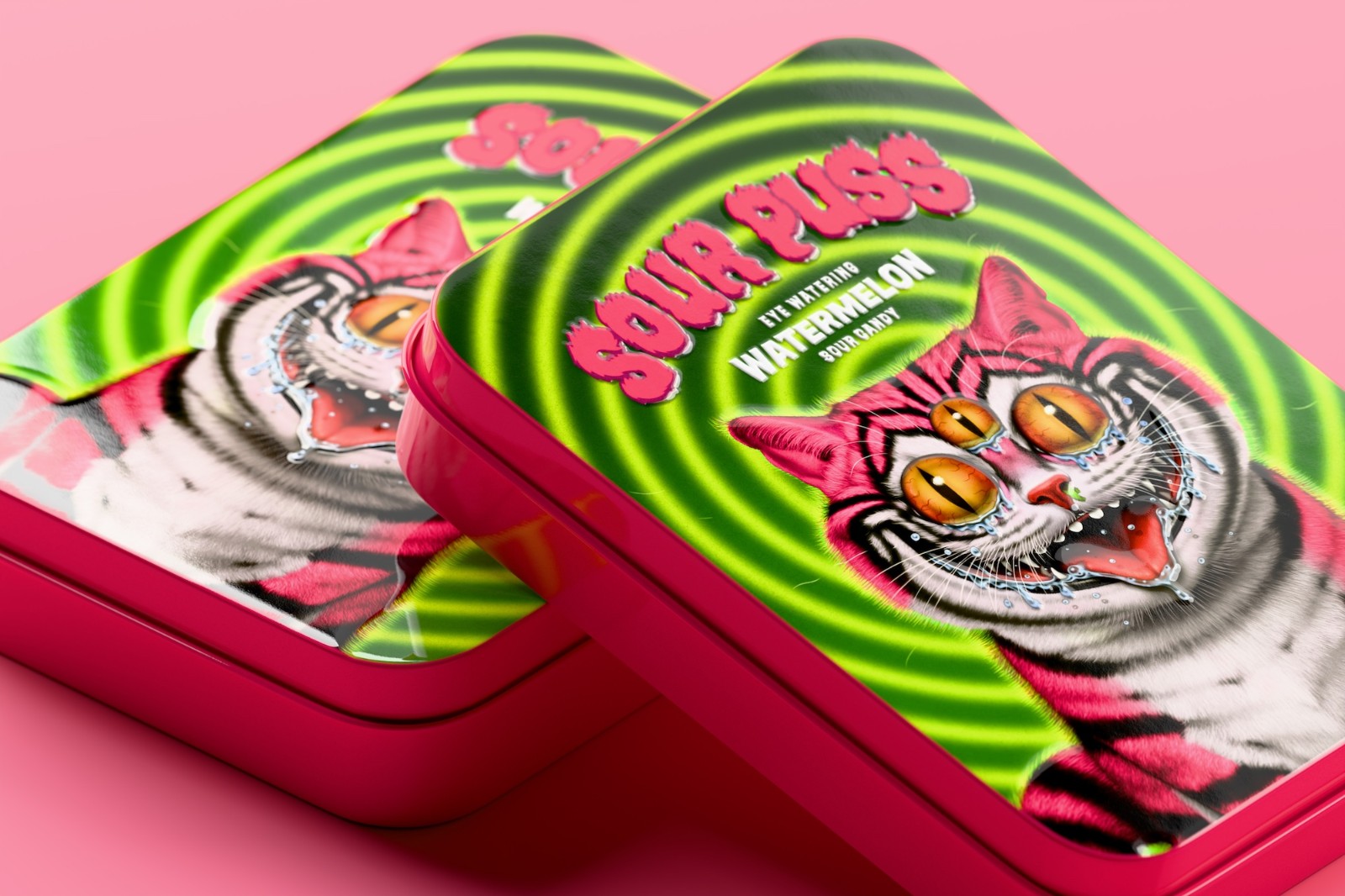 1754645612559589.jpg 1754645612559589.jpg