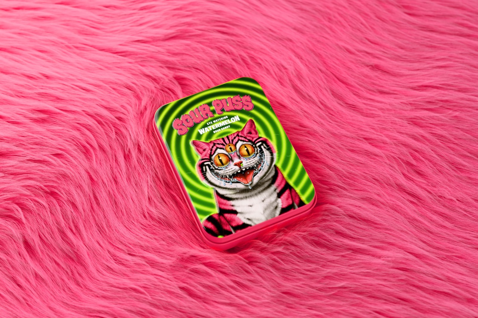 1754645612968369.jpg 1754645612968369.jpg