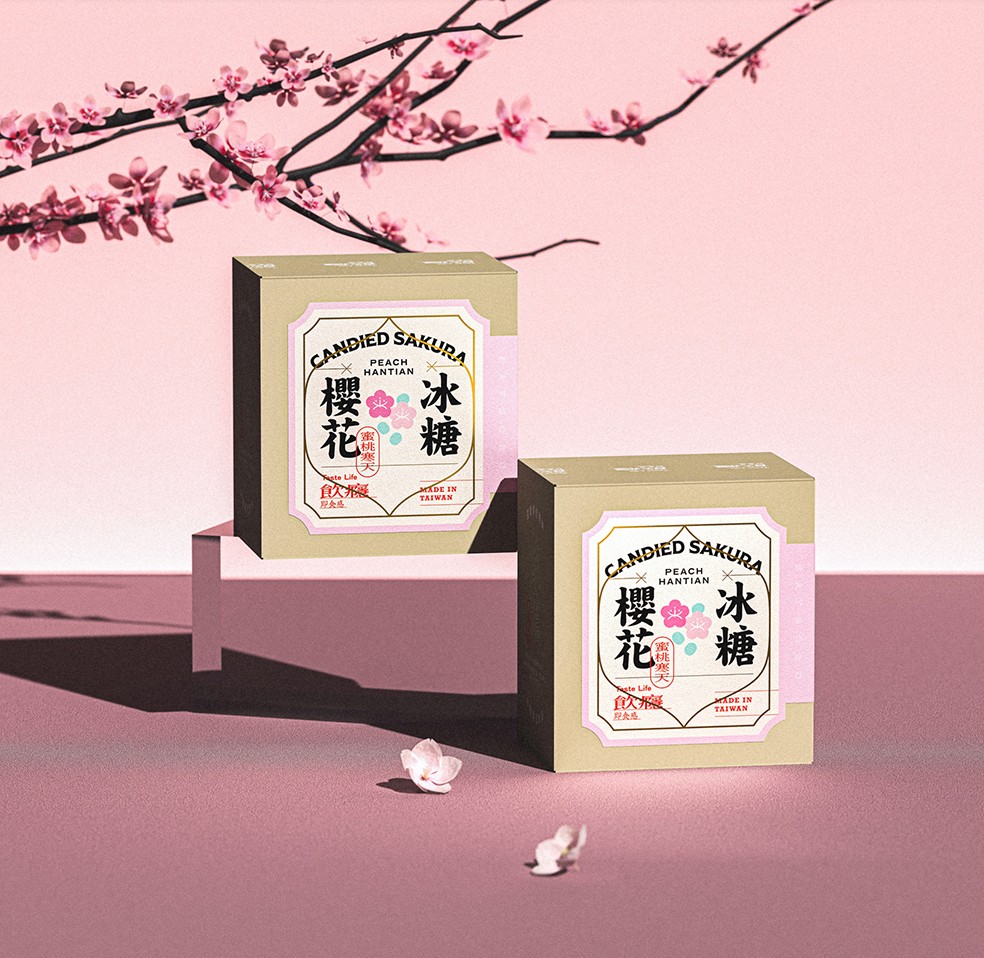 1754873831112444.jpg 1754873831112444.jpg