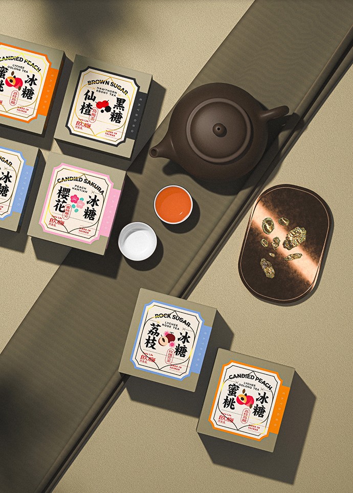 1754873831147451.jpg 1754873831147451.jpg