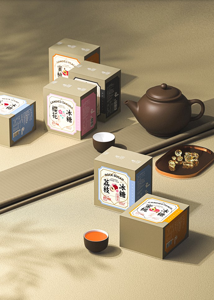 1754873831469734.jpg 1754873831469734.jpg