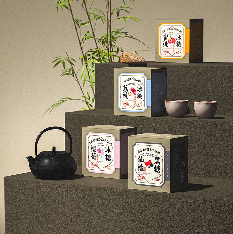 1754873831667397.jpg 1754873831667397.jpg