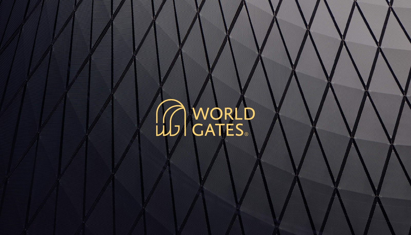 1754888472970001.jpg 1754888472970001.jpg