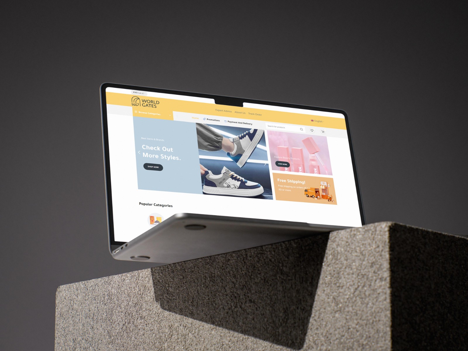 1754888473319157.jpg 1754888473319157.jpg