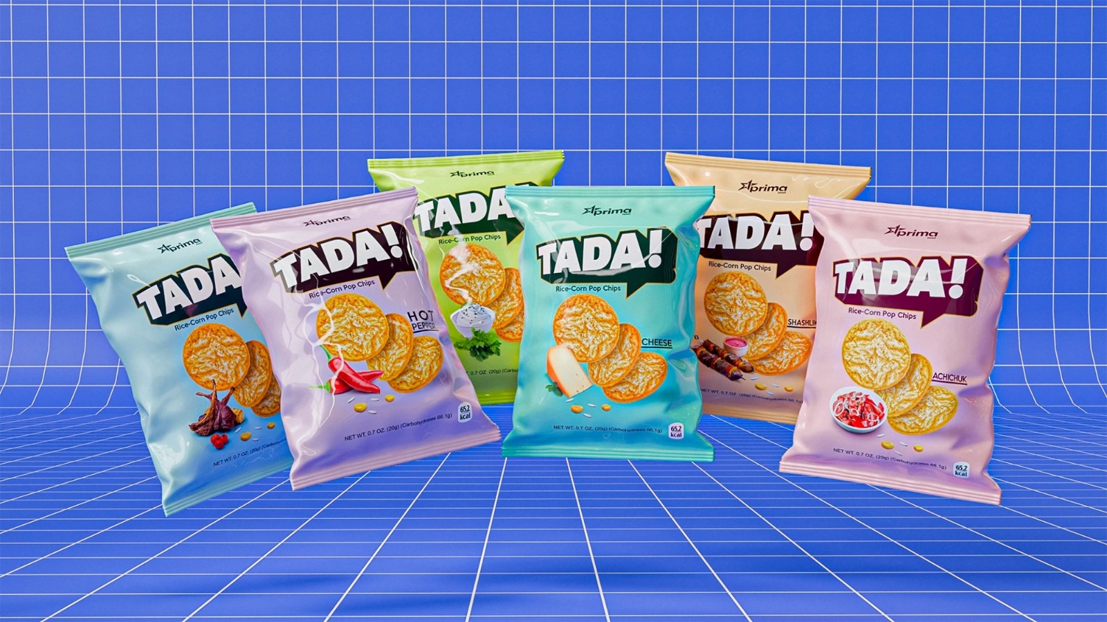 1755060344246960.jpeg 1755060344246960.jpeg