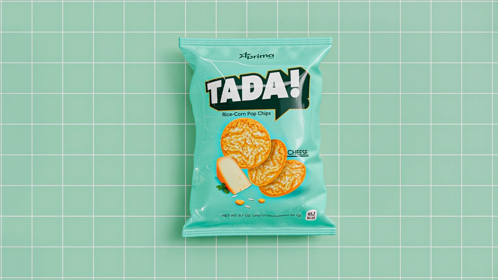 1755060345133125.jpeg 1755060345133125.jpeg