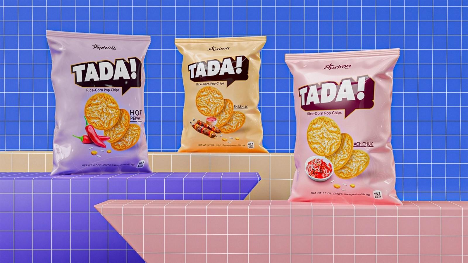 1755060345185855.jpeg 1755060345185855.jpeg