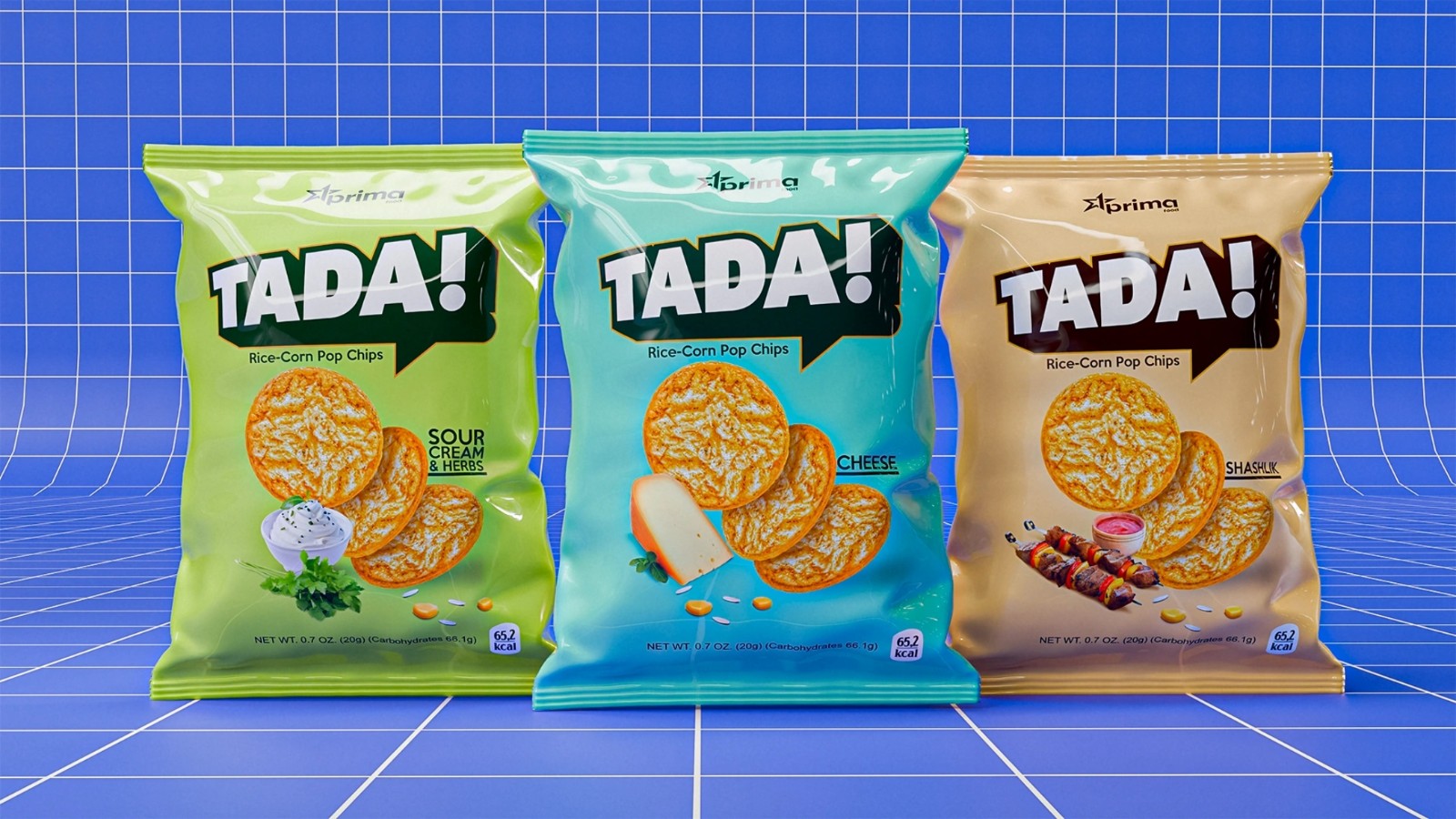 1755060345931210.jpeg 1755060345931210.jpeg