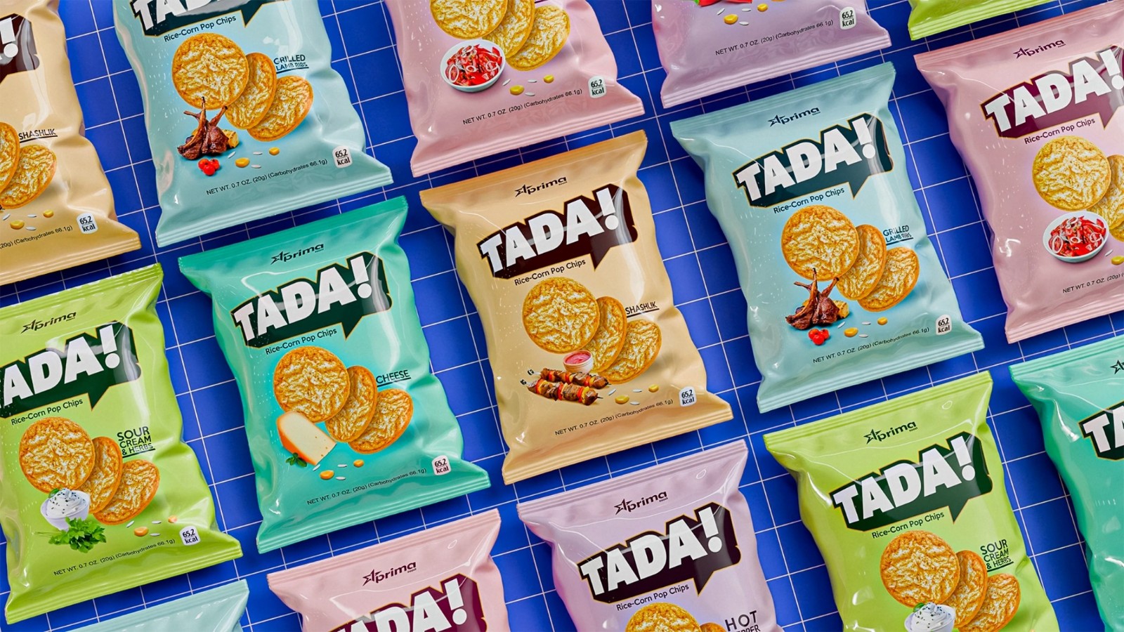 1755060346184906.jpeg 1755060346184906.jpeg