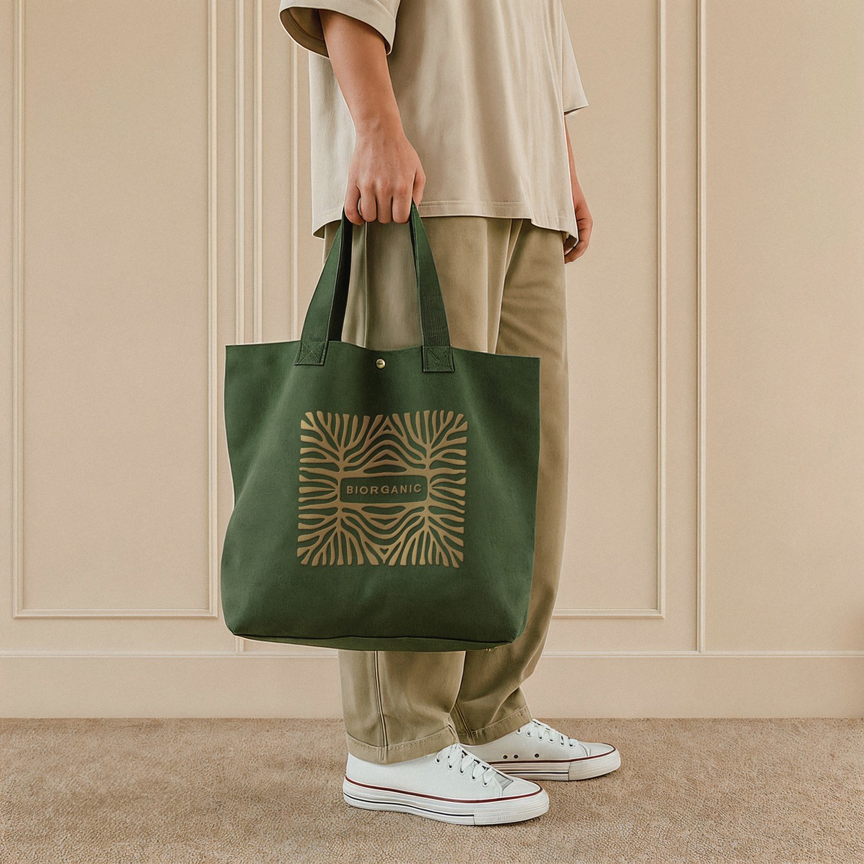 1755132637135594.jpg 1755132637135594.jpg