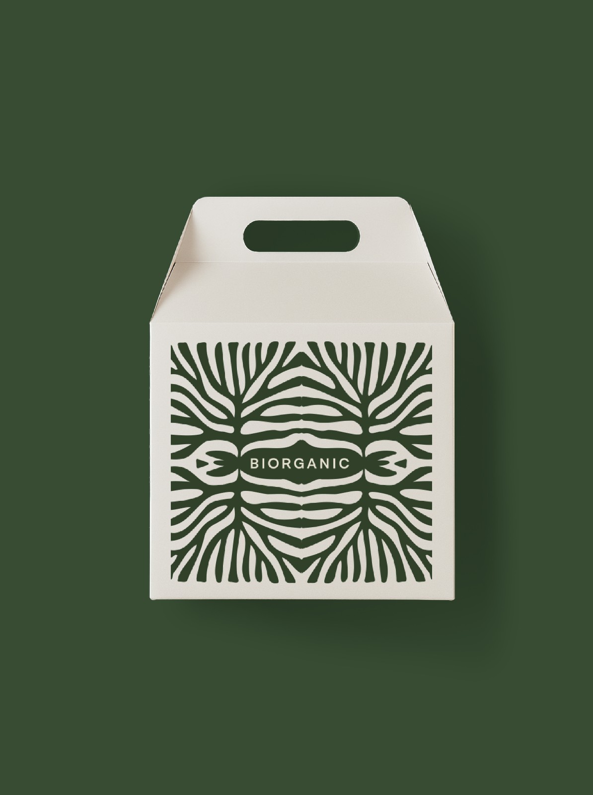 1755132637260151.jpg 1755132637260151.jpg