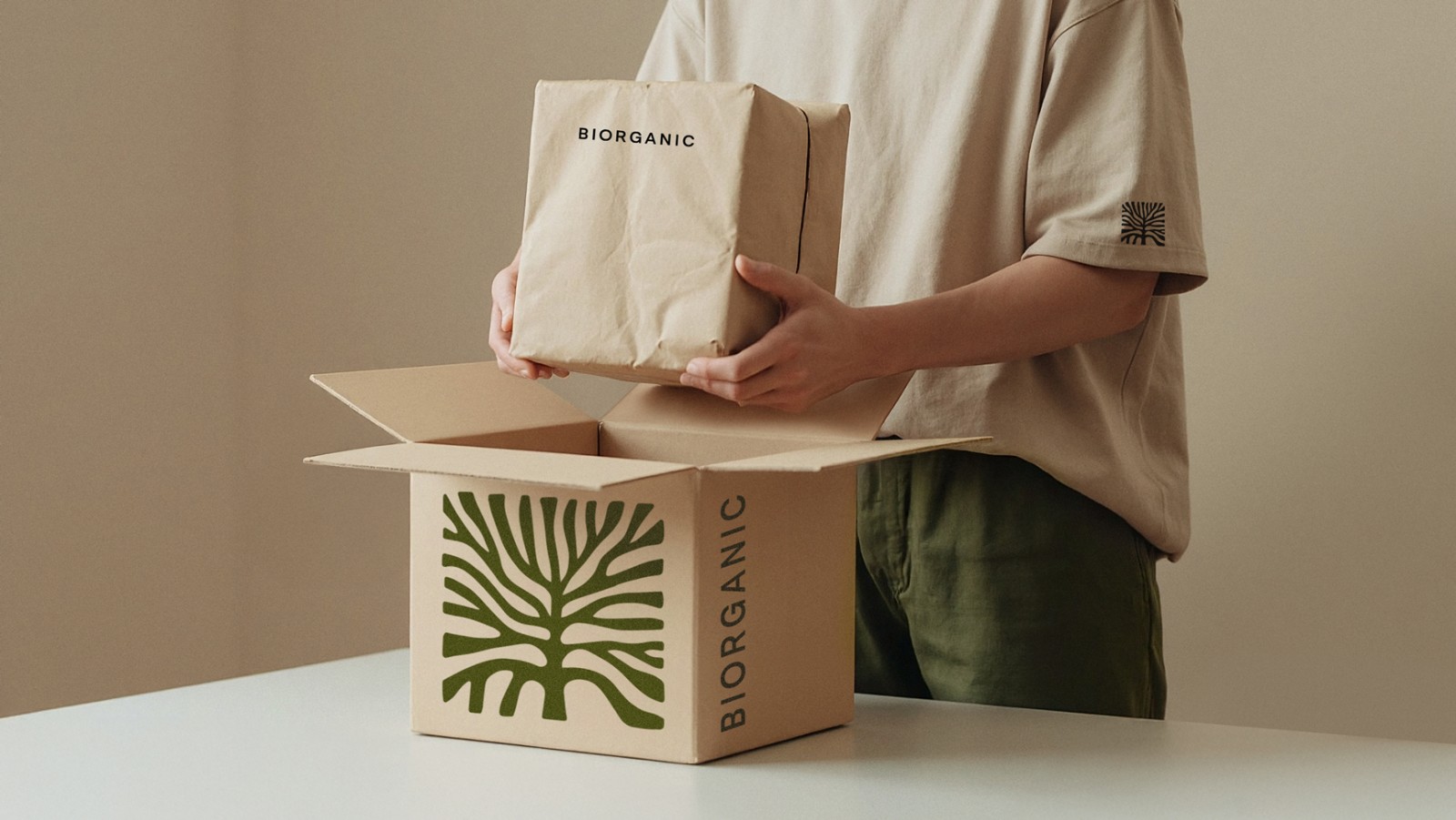 1755132637436869.jpg 1755132637436869.jpg