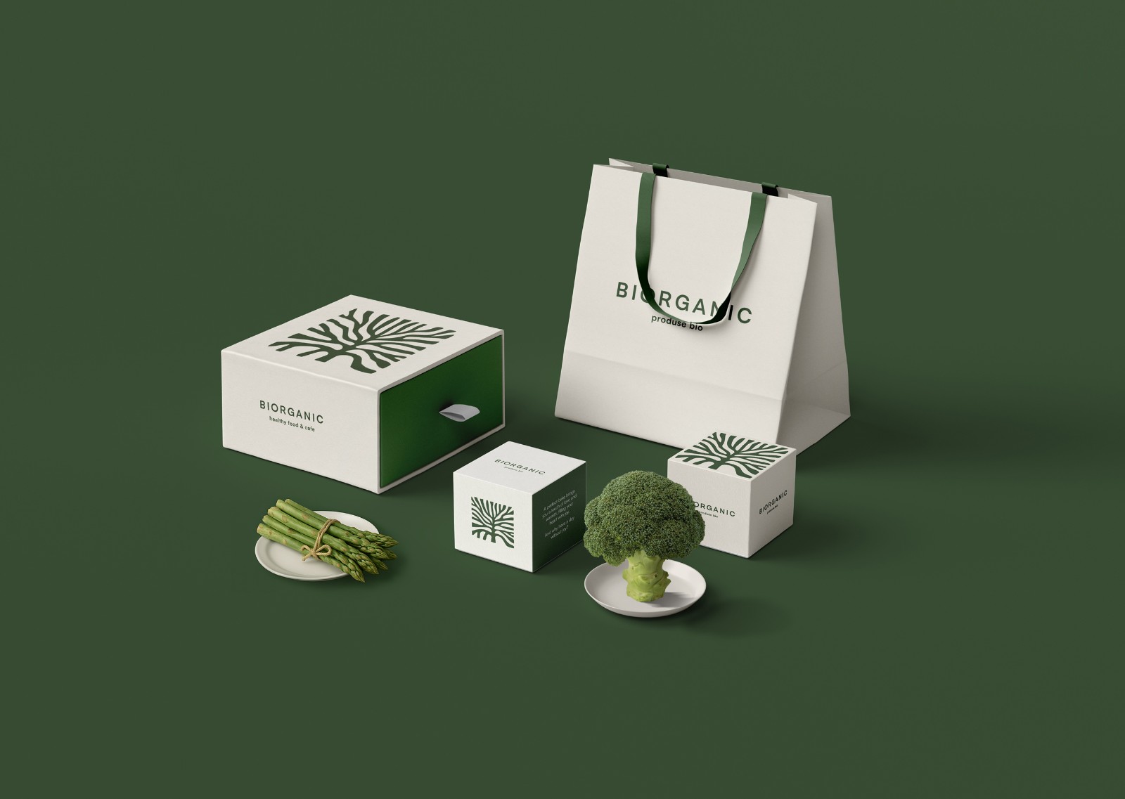 1755132637527619.jpg 1755132637527619.jpg