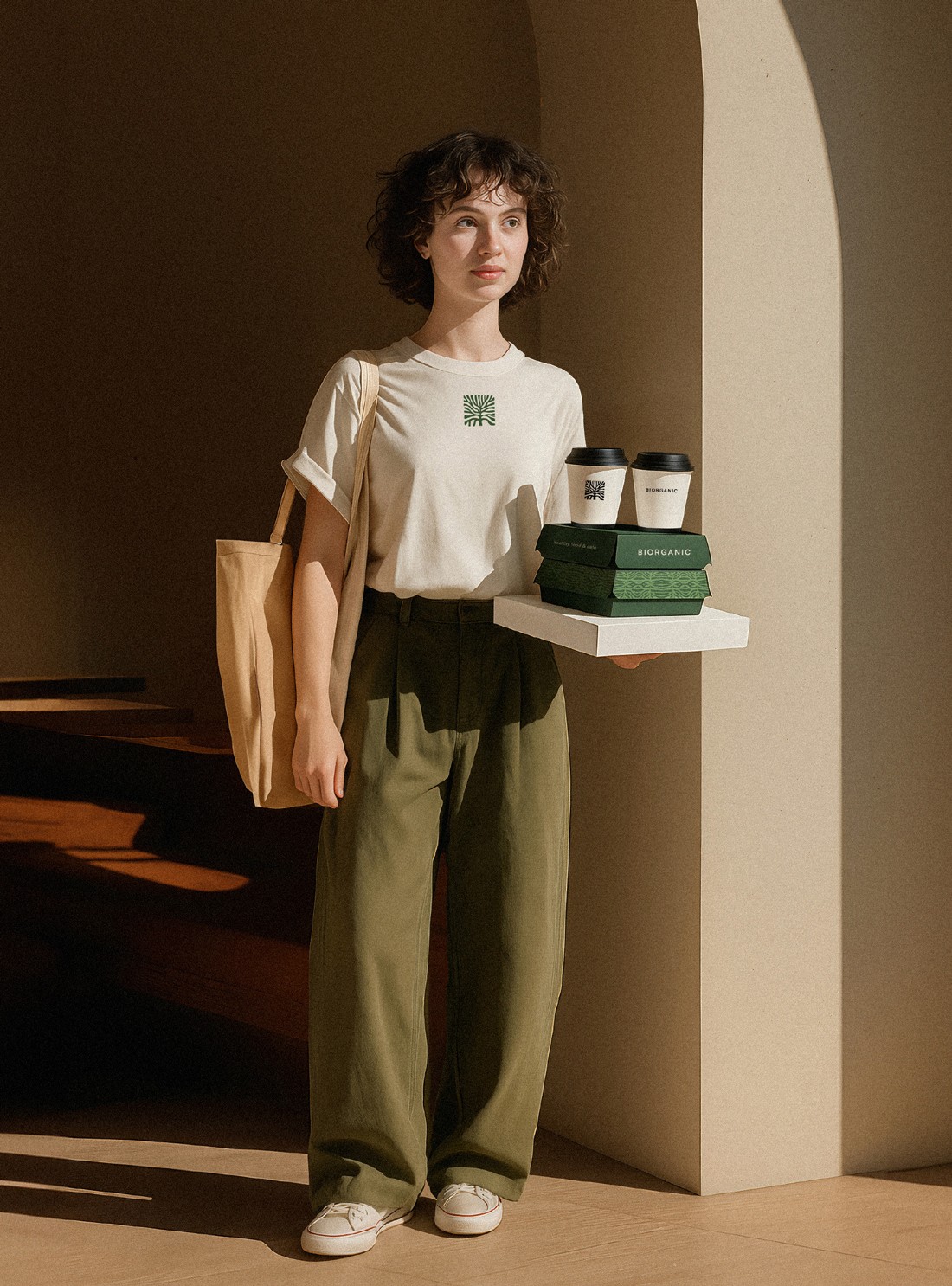 1755132637614742.jpg 1755132637614742.jpg