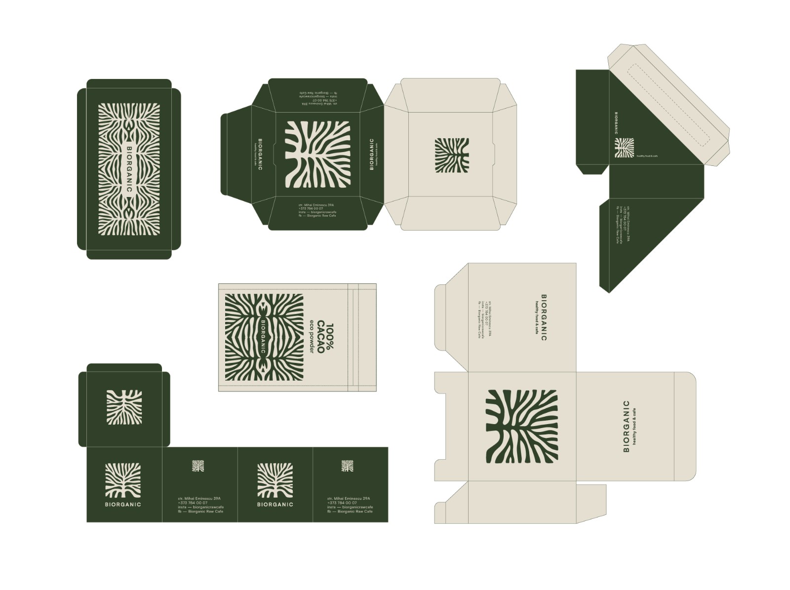 1755132637815392.jpg 1755132637815392.jpg