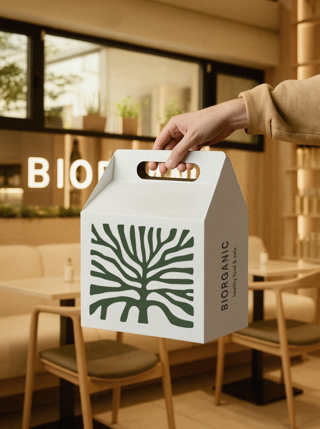 1755132638915546.jpg 1755132638915546.jpg