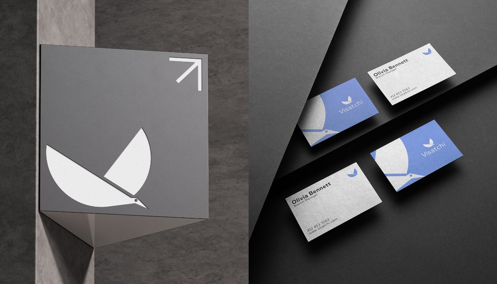 1755146467381980.jpg 1755146467381980.jpg