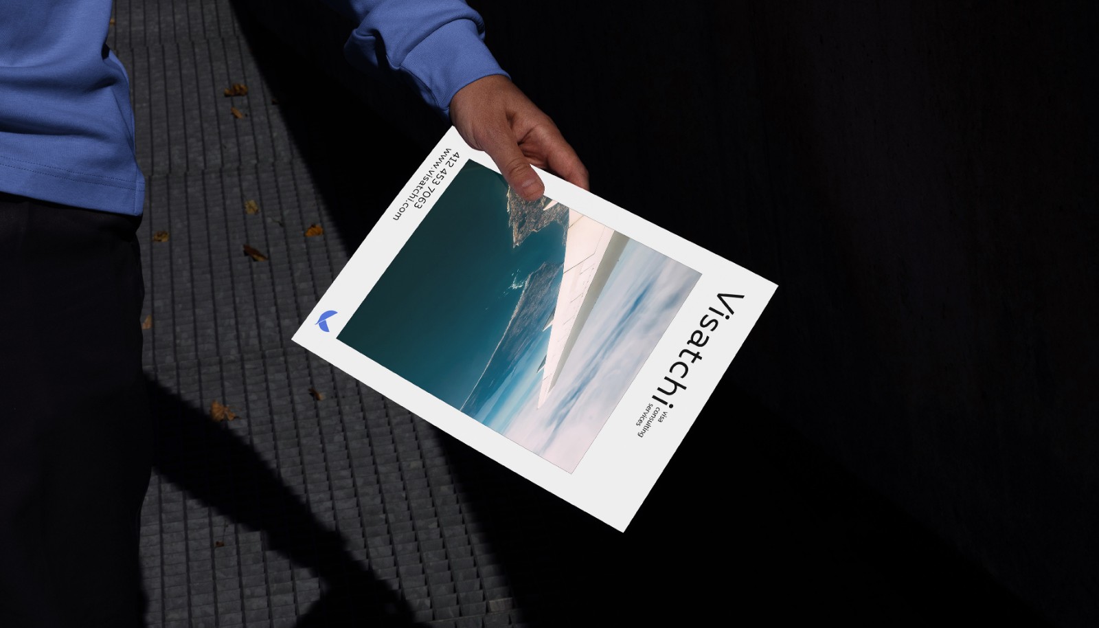 1755146467658845.jpg 1755146467658845.jpg