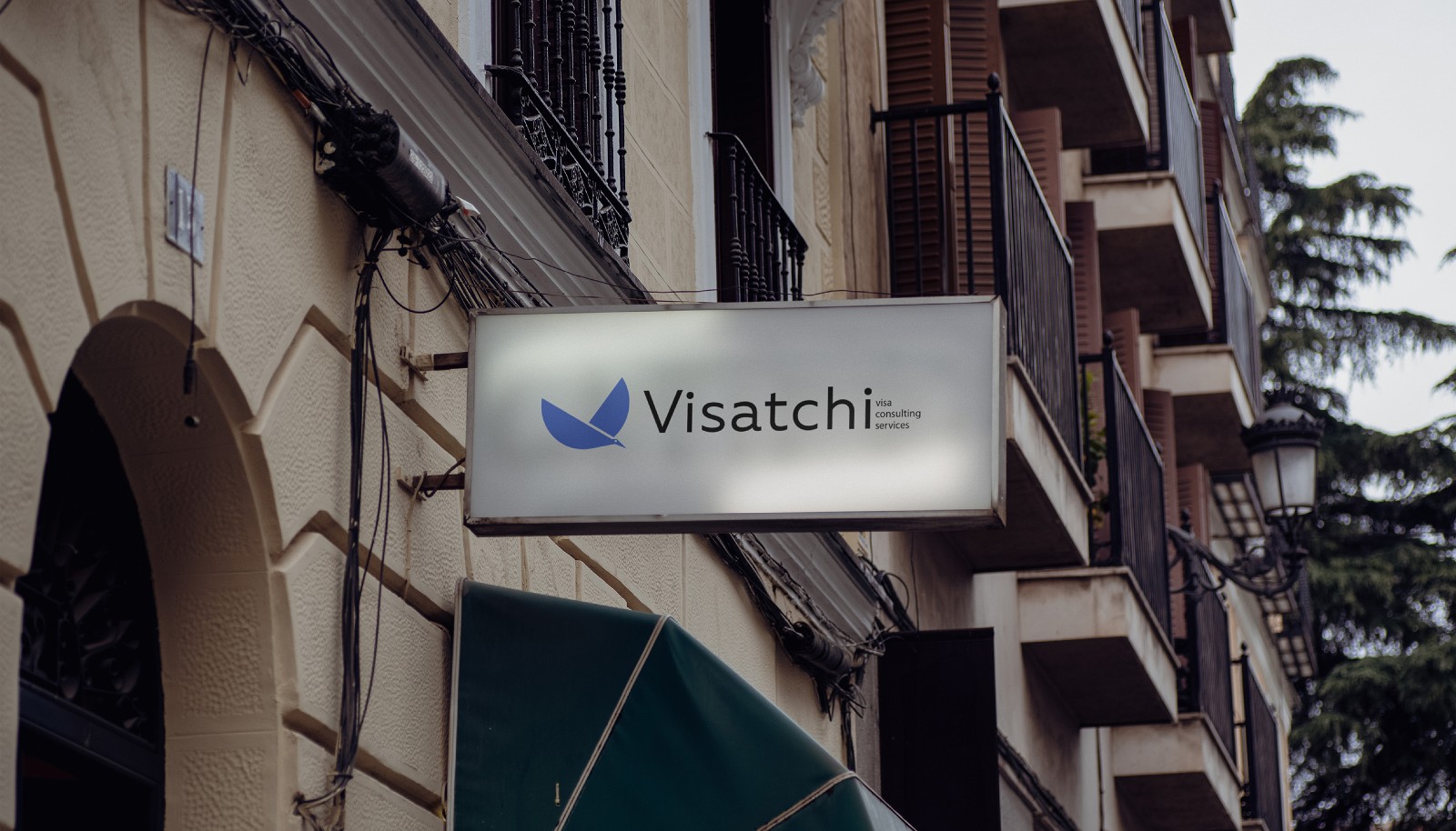 1755146467791468.jpg 1755146467791468.jpg