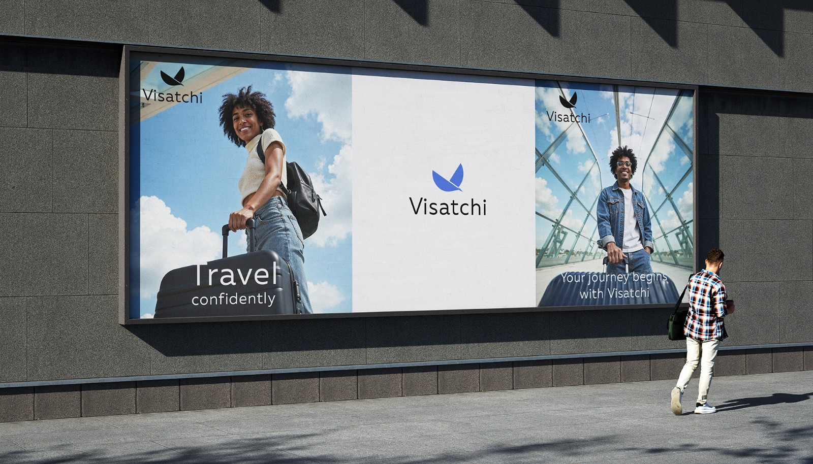 1755146467970904.jpg 1755146467970904.jpg