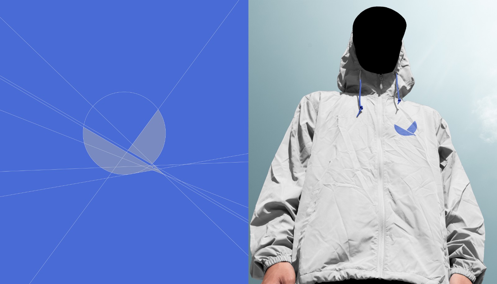 1755146467984809.jpg 1755146467984809.jpg