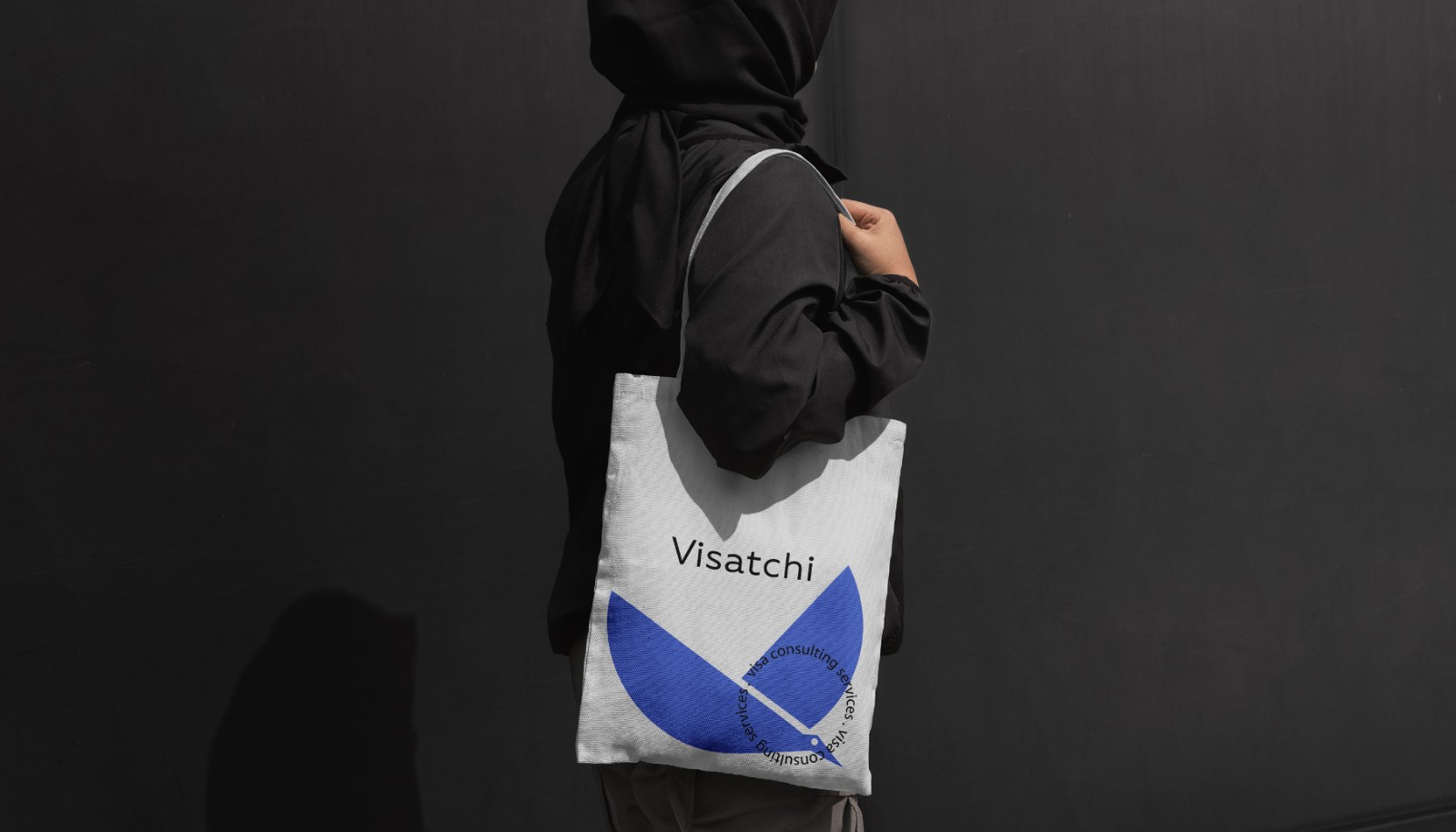 1755146468156251.jpg 1755146468156251.jpg