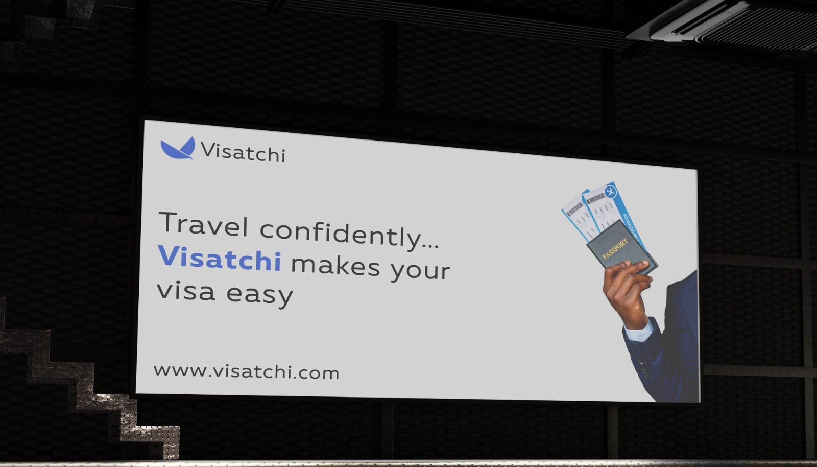 1755146468779405.jpg 1755146468779405.jpg