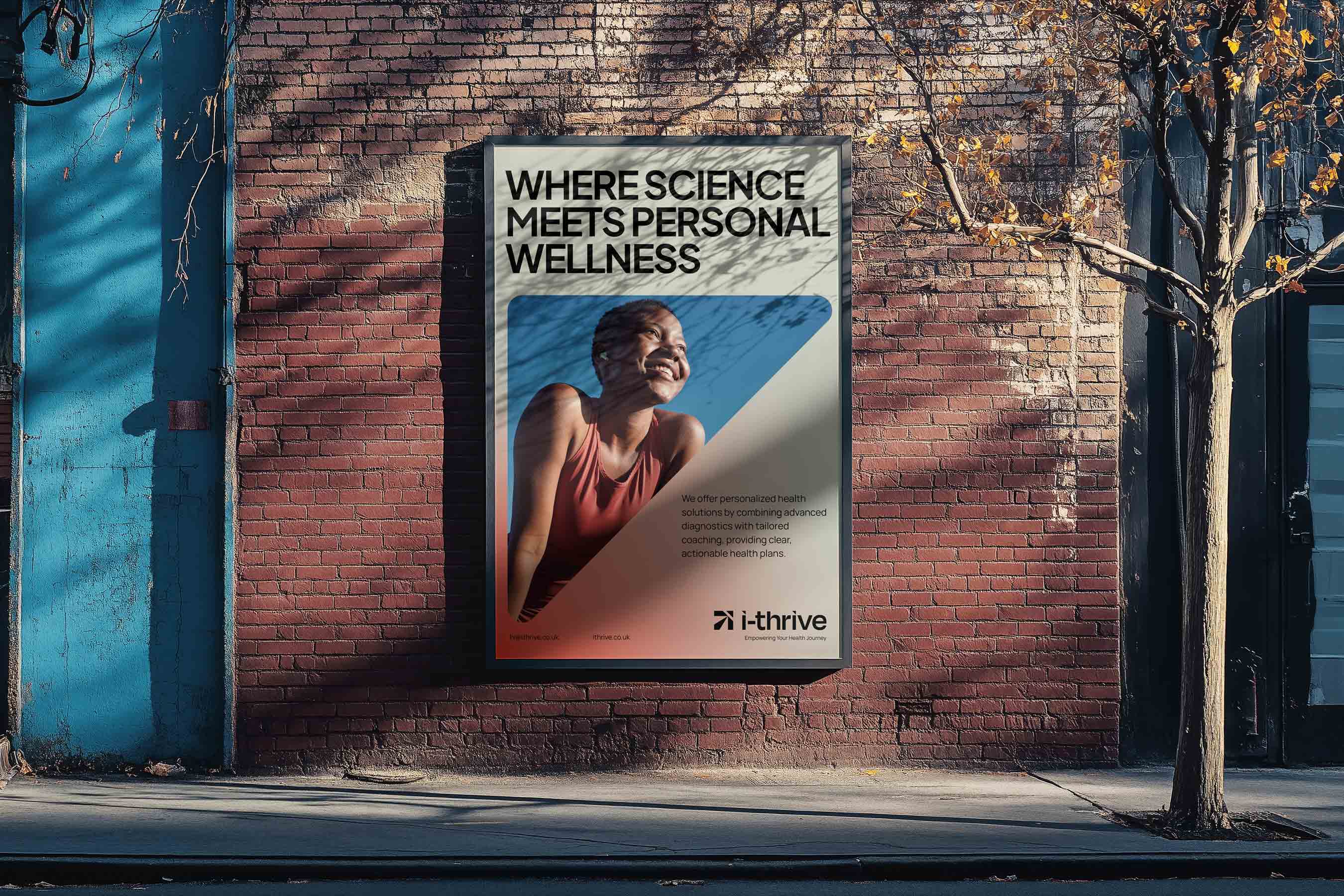 1755219290219921.jpg 1755219290219921.jpg