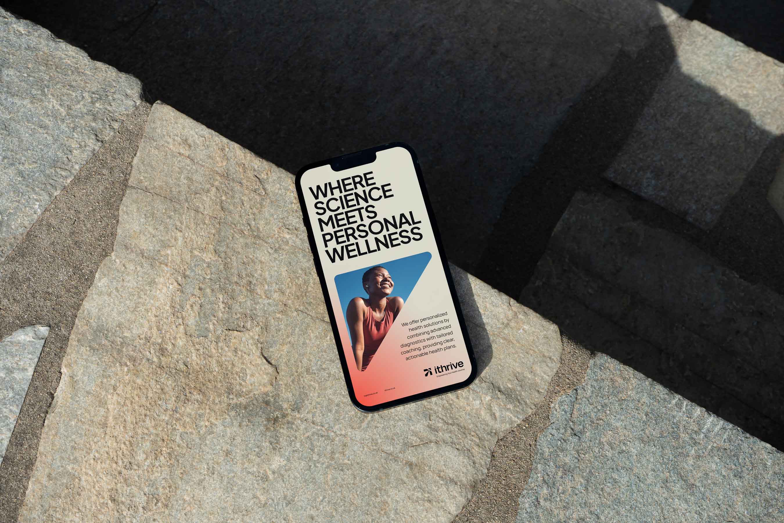 1755219290319676.jpg 1755219290319676.jpg