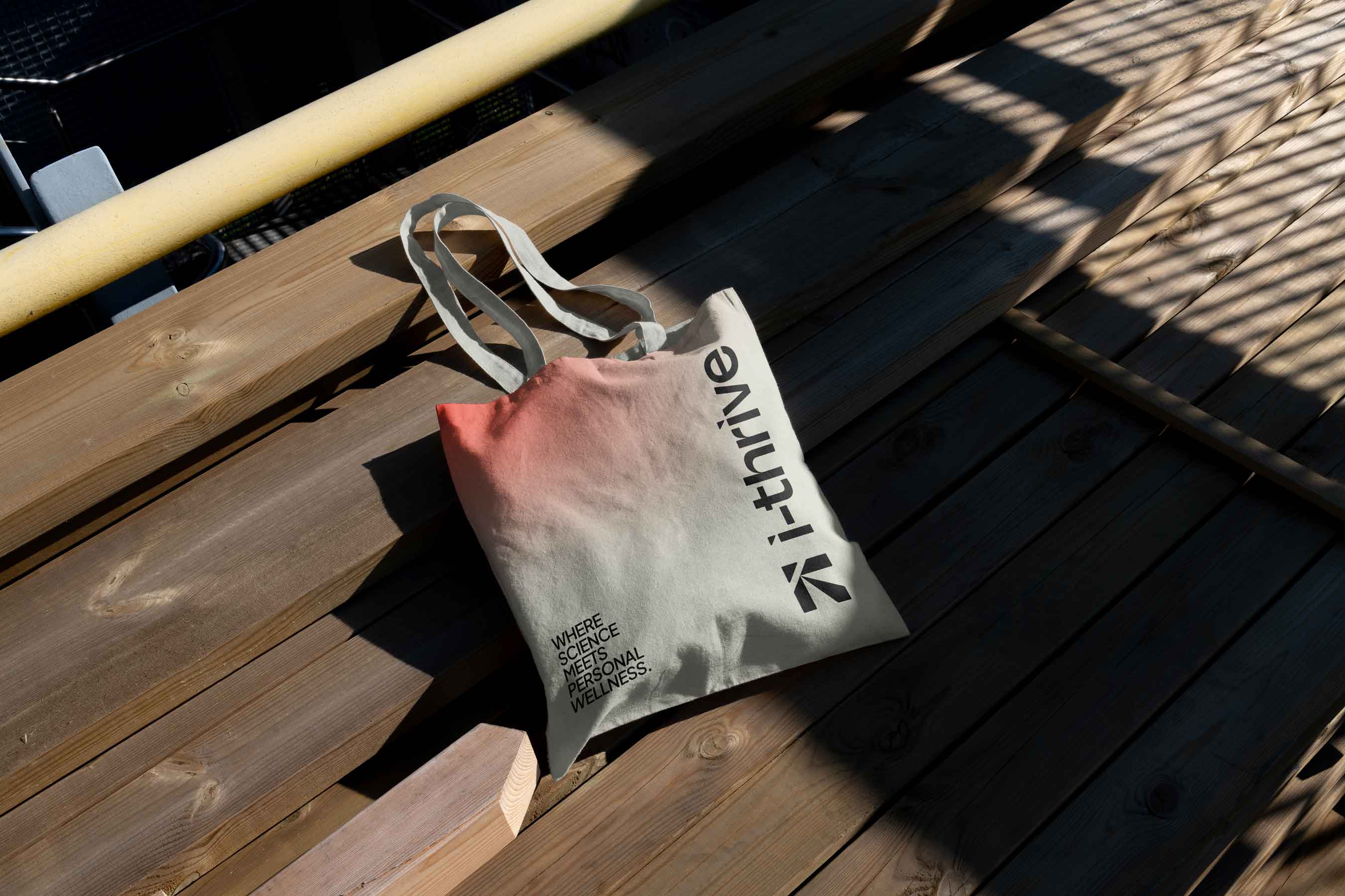 1755219290324631.jpg 1755219290324631.jpg