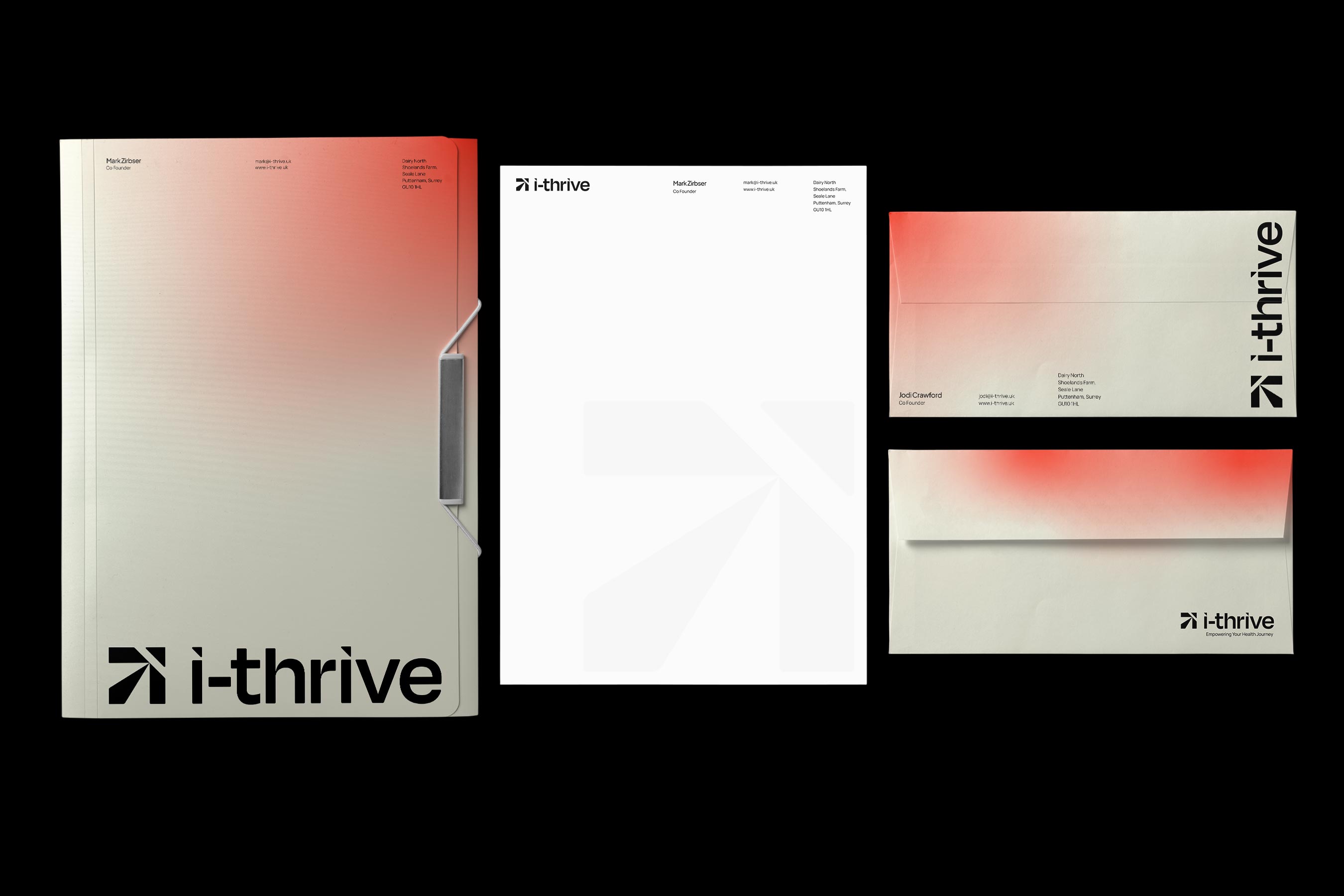 1755219290596976.jpg 1755219290596976.jpg